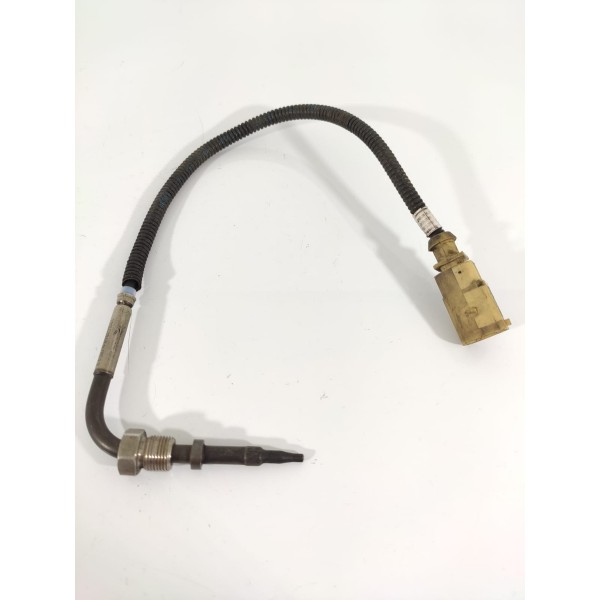 Sonda Lambda Amarok V6 3.0 2017/2023 8k0973802c