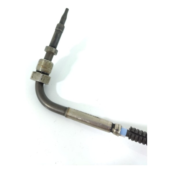Sonda Lambda Amarok V6 3.0 2017/2023 8k0973802c