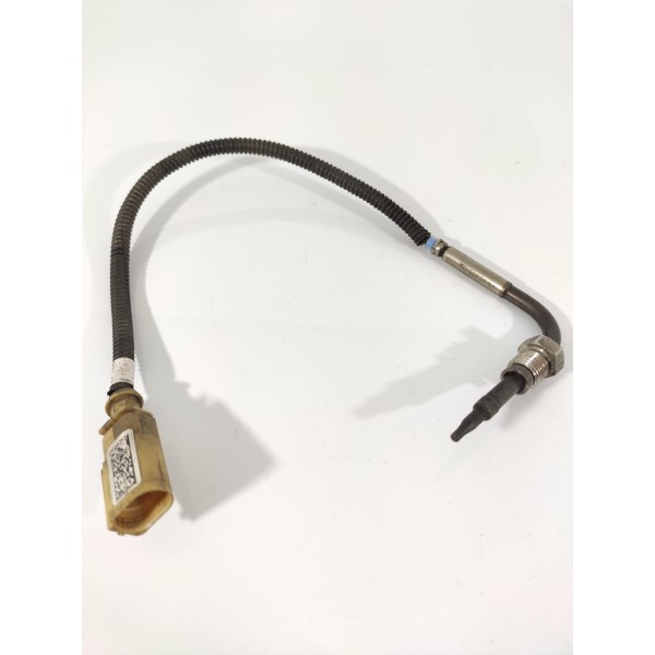 Sonda Lambda Amarok V6 3.0 2017/2023 8k0973802c