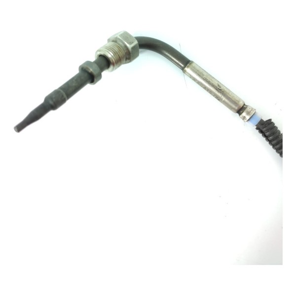 Sonda Lambda Amarok V6 3.0 2017/2023 8k0973802c