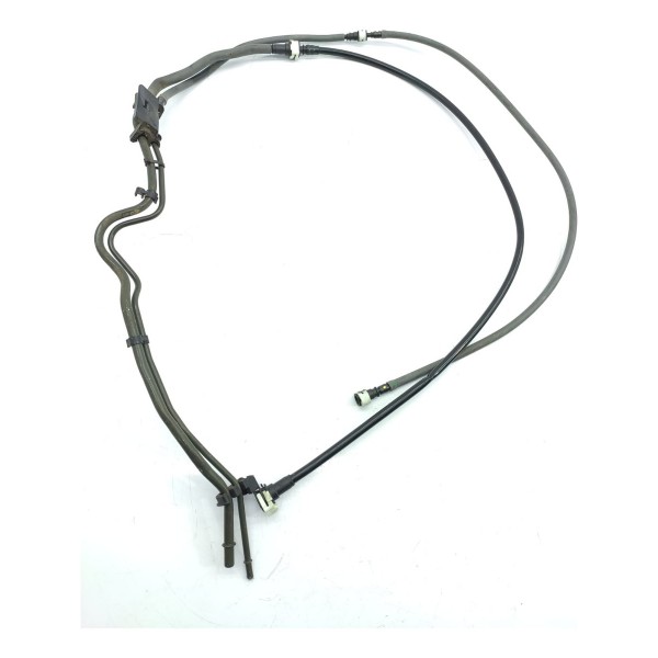 Mangueira Combustivel Rail Volvo S60 V60 31452002