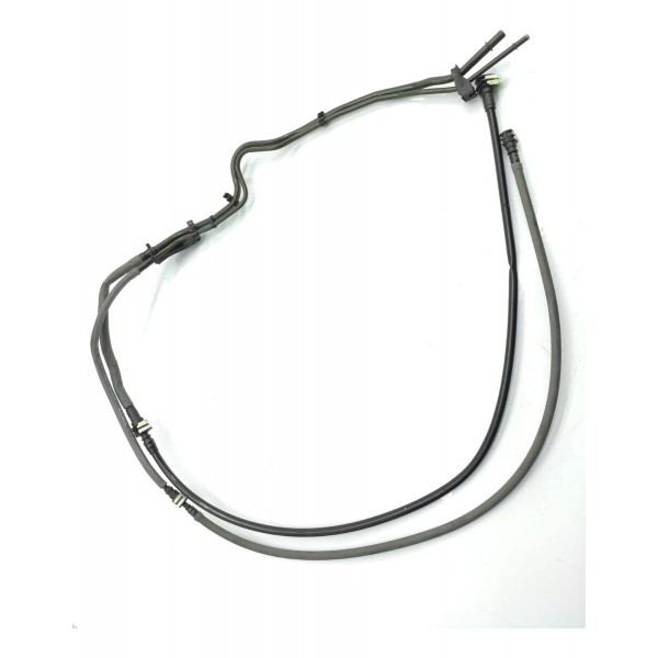 Mangueira Combustivel Rail Volvo S60 V60 31452002