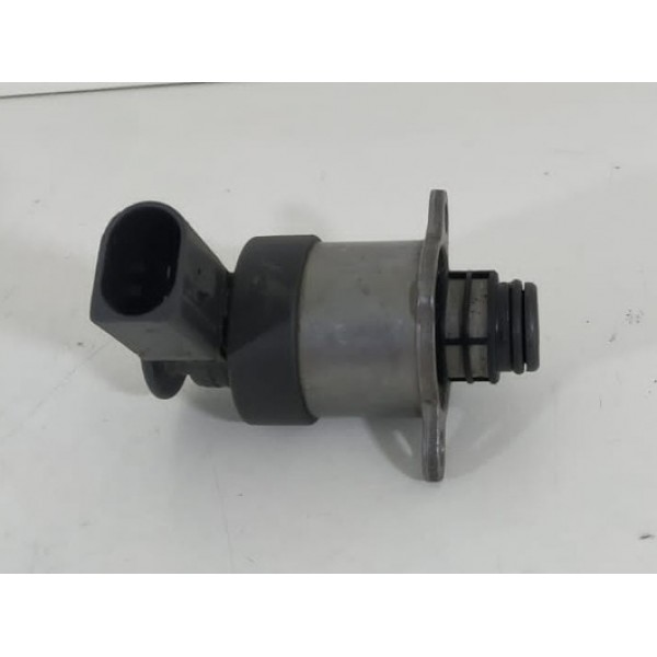 Sensor Bomba Alta Pressão Amarok 2.0 2010/2019 0928400706