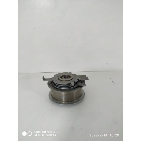 Rolamento Tensor Correia Amarok 2010 2020 Orig