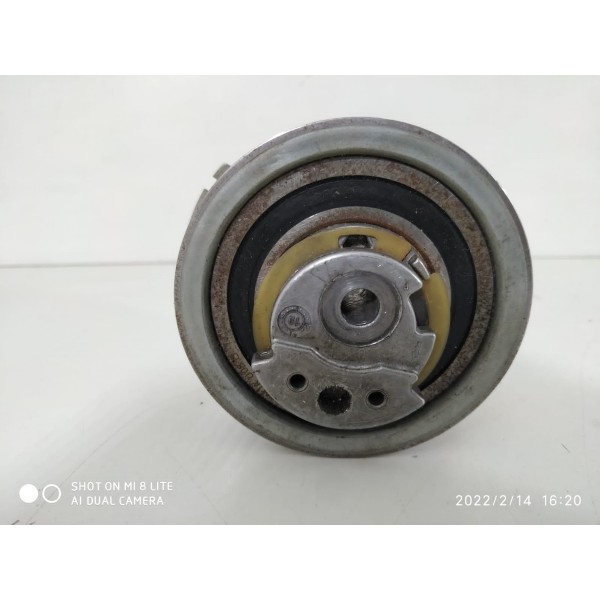 Rolamento Tensor Correia Amarok 2010 2020 Orig