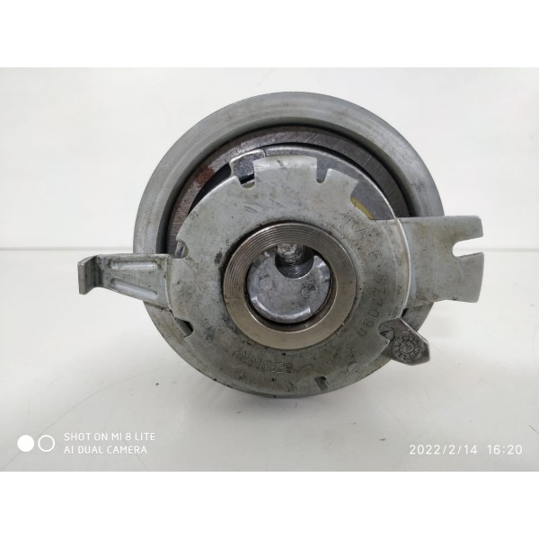 Rolamento Tensor Correia Amarok 2010 2020 Orig