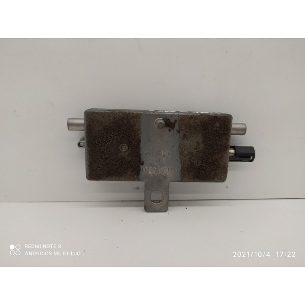 Módulo Antena Mercedes Slk200 350 2005 A 2011 A1718200189