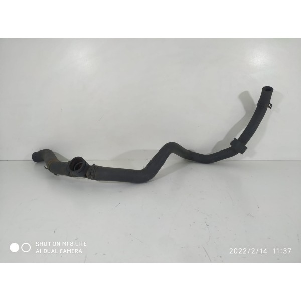 Mangueira Radiador Amarok 2.0 Biturbo 2010/2018