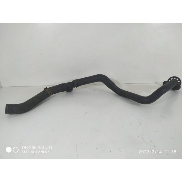 Mangueira Radiador Amarok 2.0 Biturbo 2010/2018