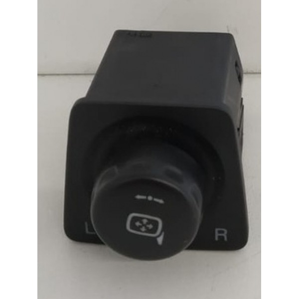 Botao Comando Retrovisor Captiva Original