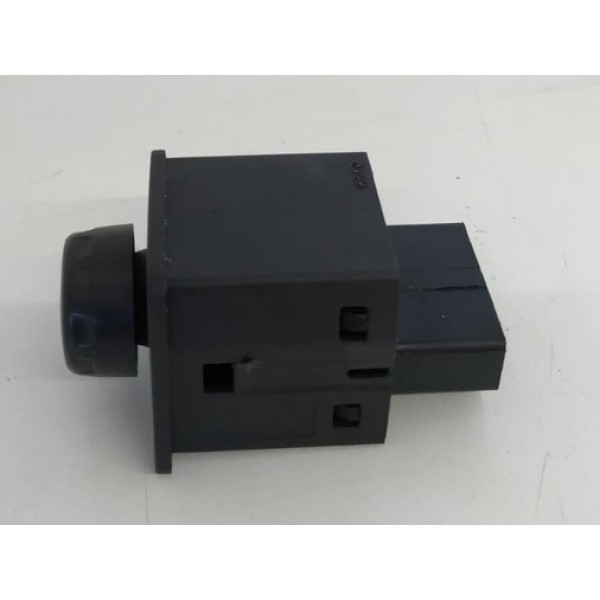 Botao Comando Retrovisor Captiva Original