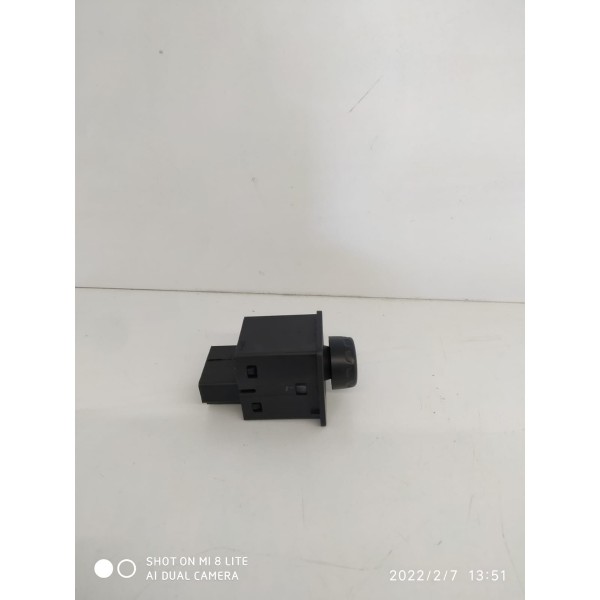 Botao Comando Retrovisor Captiva Original