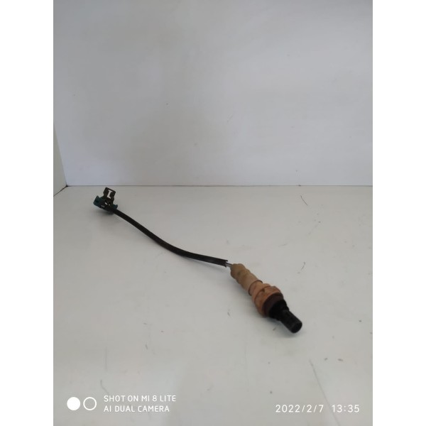 Sonda Lambda Pre Catalisador Captiva 3.6 / 11375