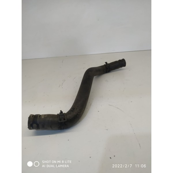 Mangueira Radiador Captiva 3.6 2012