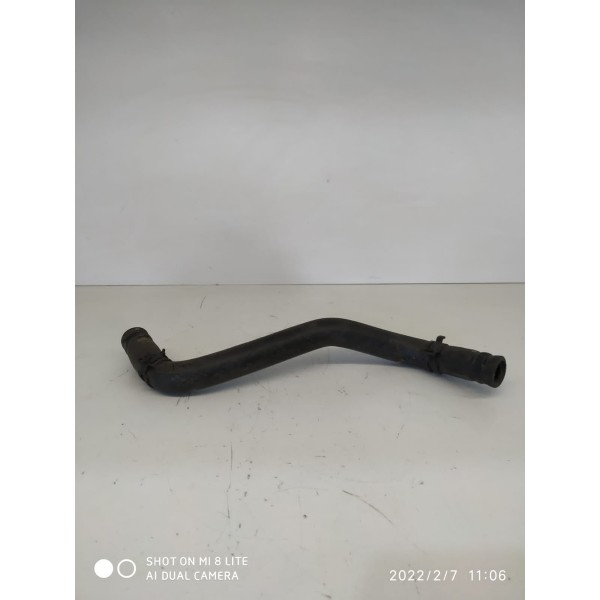 Mangueira Radiador Captiva 3.6 2012