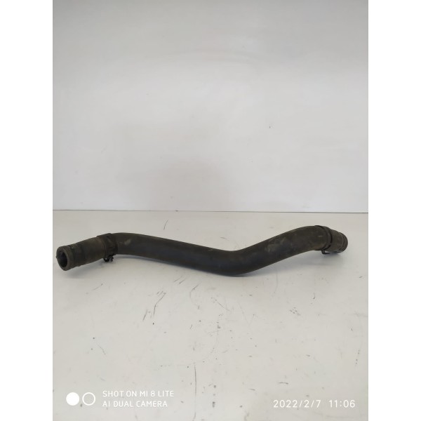 Mangueira Radiador Captiva 3.6 2012