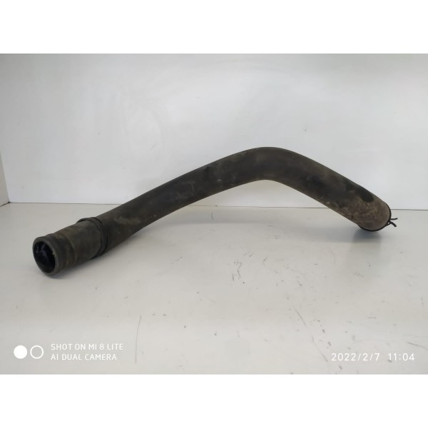 Mangueira Radiador Captiva 3.6 2012