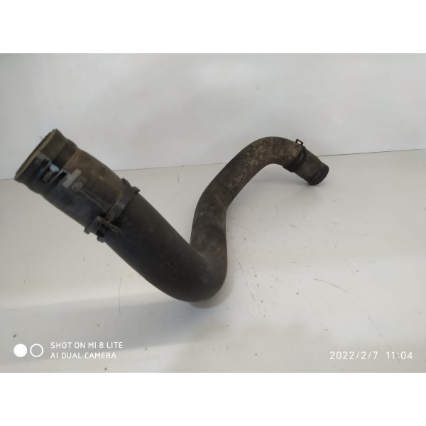 Mangueira Radiador Captiva 3.6 2012