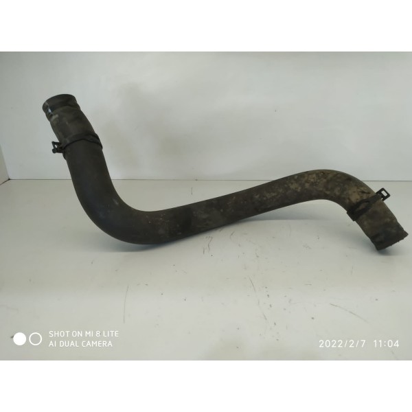 Mangueira Radiador Captiva 3.6 2012