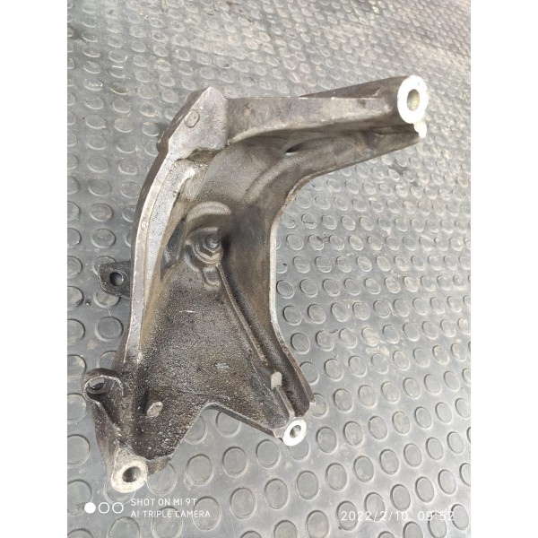 Suporte Coxim Motor Amarok 2.0 Direito 2010/2020 03l199308
