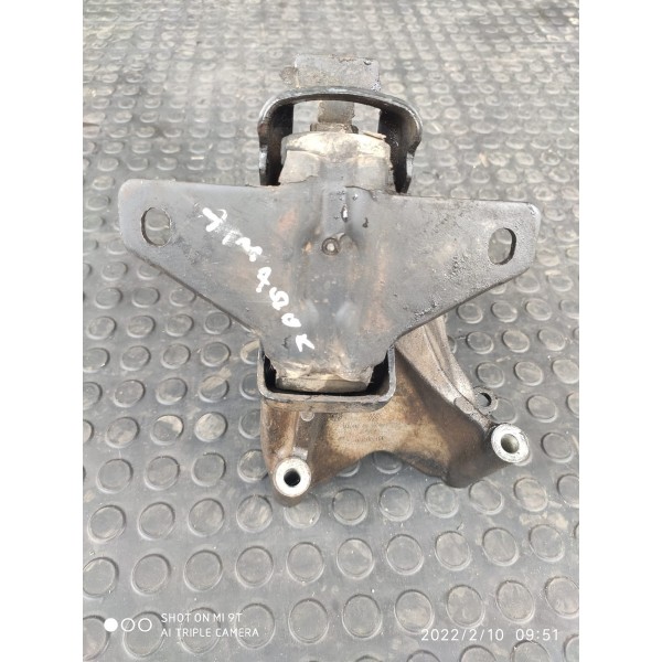 Suporte Coxim Motor Amarok 2.0 Direito 2010/2020 03l199308