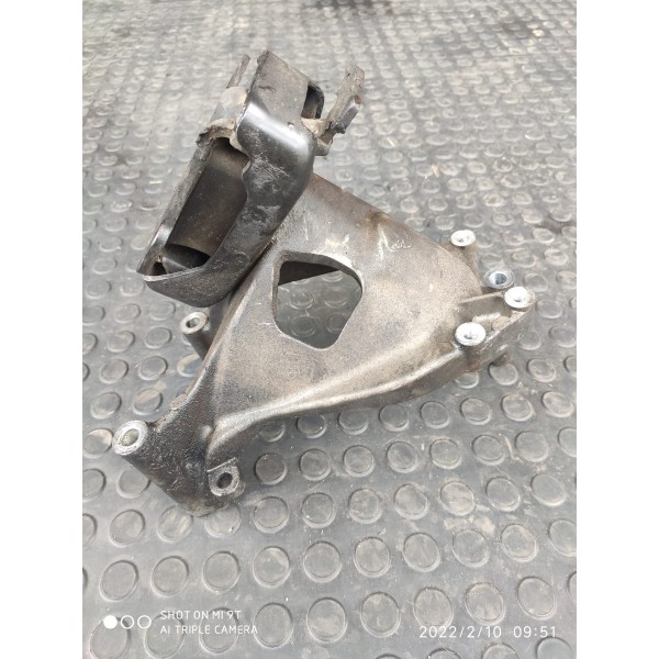 Suporte Coxim Motor Amarok 2.0 Direito 2010/2020 03l199308