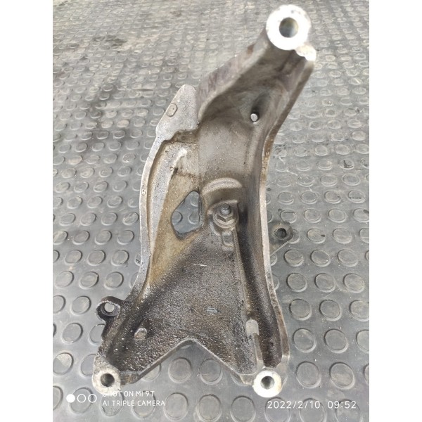 Suporte Coxim Motor Amarok 2.0 Direito 2010/2020 03l199308