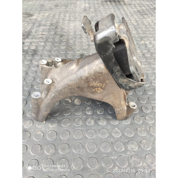 Suporte Coxim Motor Amarok 2.0 Direito 2010/2020 03l199308
