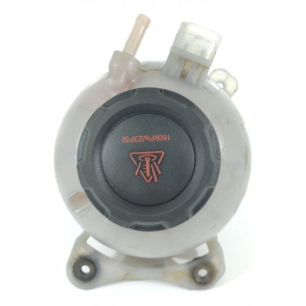 Reservatorio Agua Radiador Amarok 2010/2023 2h0121407