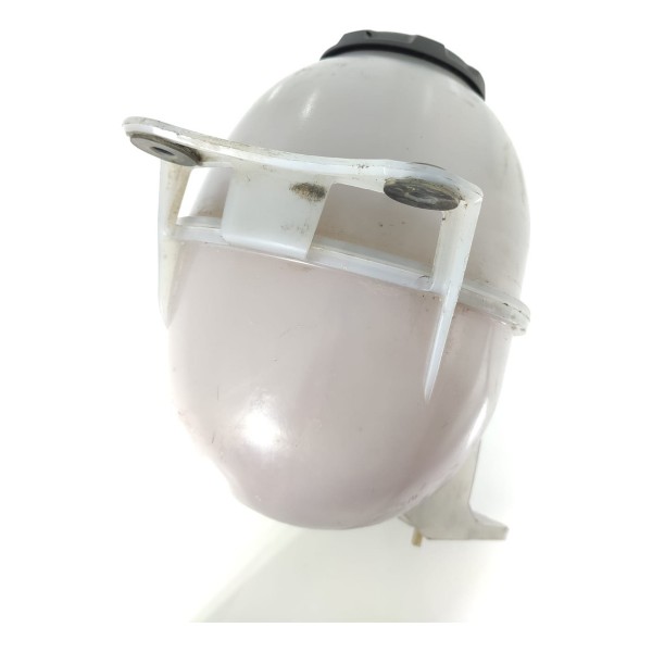 Reservatorio Agua Radiador Amarok 2010/2023 2h0121407