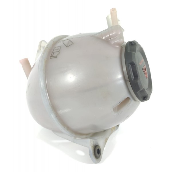 Reservatorio Agua Radiador Amarok 2010/2023 2h0121407