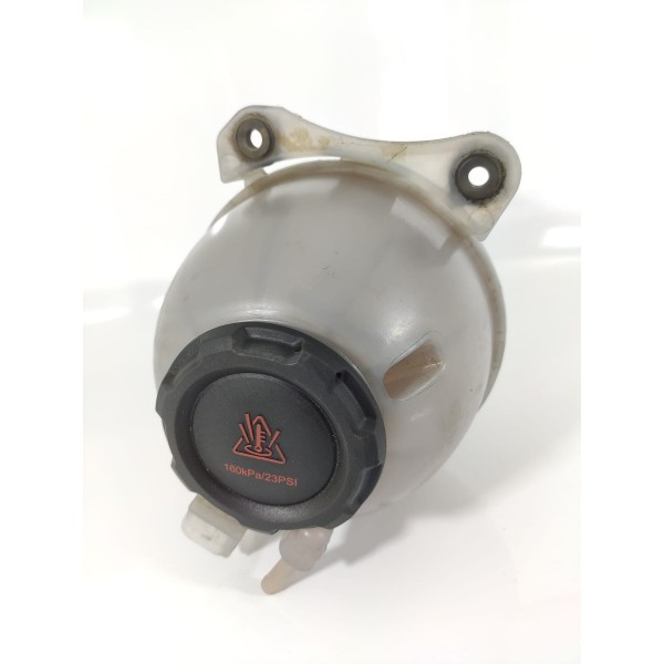 Reservatorio Agua Radiador Amarok 2010/2023 2h0121407