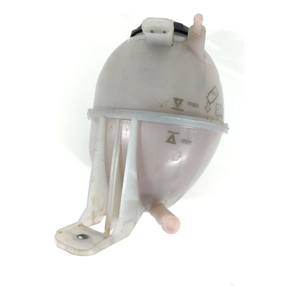 Reservatorio Agua Radiador Amarok 2010/2023 2h0121407