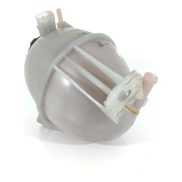 Reservatorio Agua Radiador Amarok 2010/2023 2h0121407