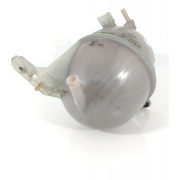 Reservatorio Agua Radiador Amarok 2010/2023 2h0121407