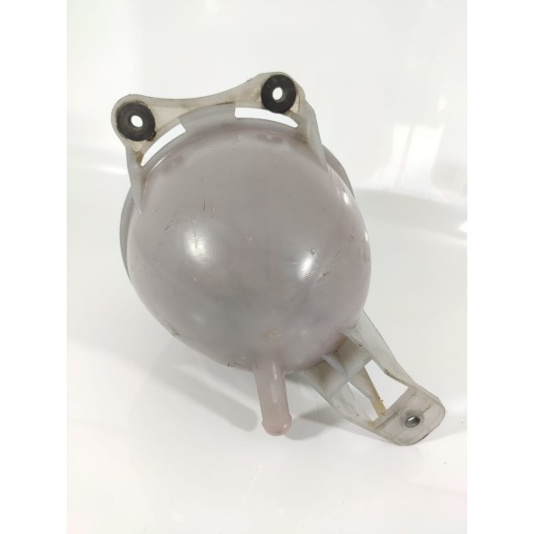 Reservatorio Agua Radiador Amarok 2010/2023 2h0121407