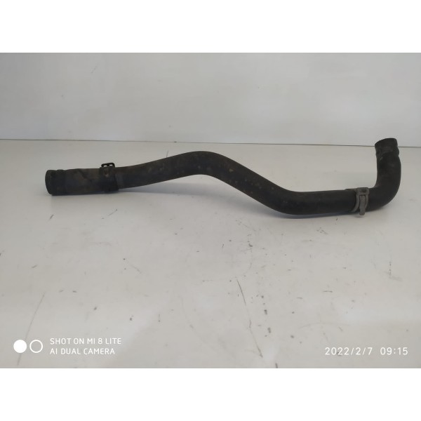 Mangueira Radiador Captiva 3.6 2012