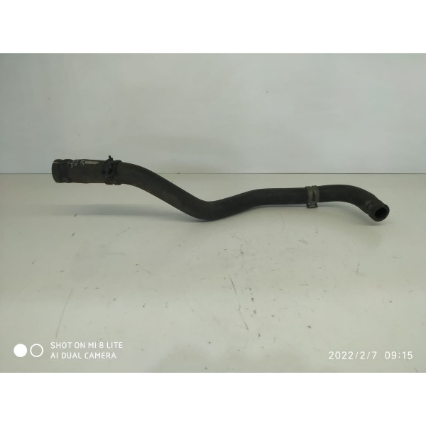 Mangueira Radiador Captiva 3.6 2012