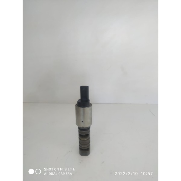 Valvula Solenoide Tcross Nivus Polo 2018 2023 Orig