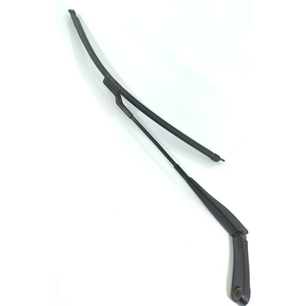 Braco Limpador Parabrisa Amarok Direito 2010/2023 2h1955410 - Direito