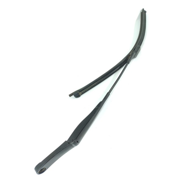 Braco Limpador Parabrisa Amarok Direito 2010/2023 2h1955410 - Direito