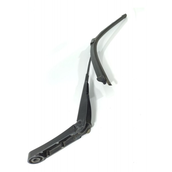 Braco Limpador Parabrisa Amarok Direito 2010/2023 2h1955410 - Direito