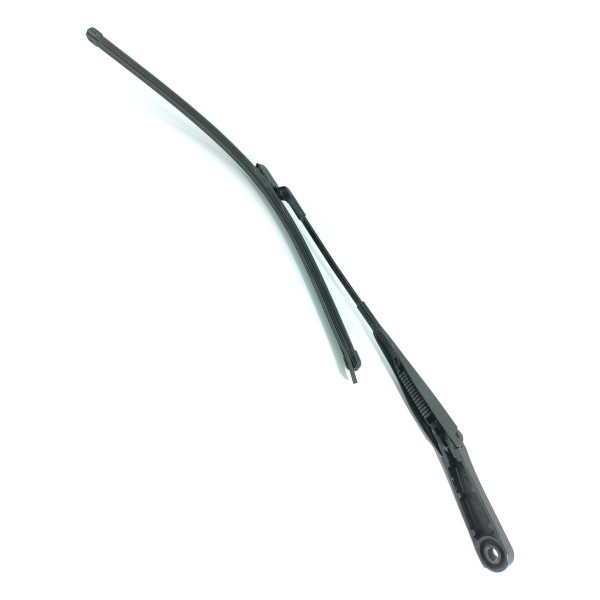 Braco Limpador Parabrisa Amarok Direito 2010/2023 2h1955410 - Direito