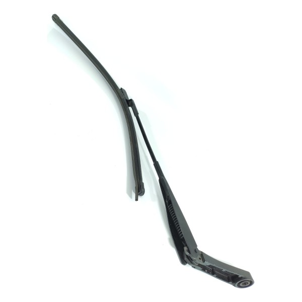 Braco Limpador Parabrisa Amarok Direito 2010/2023 2h1955410 - Direito