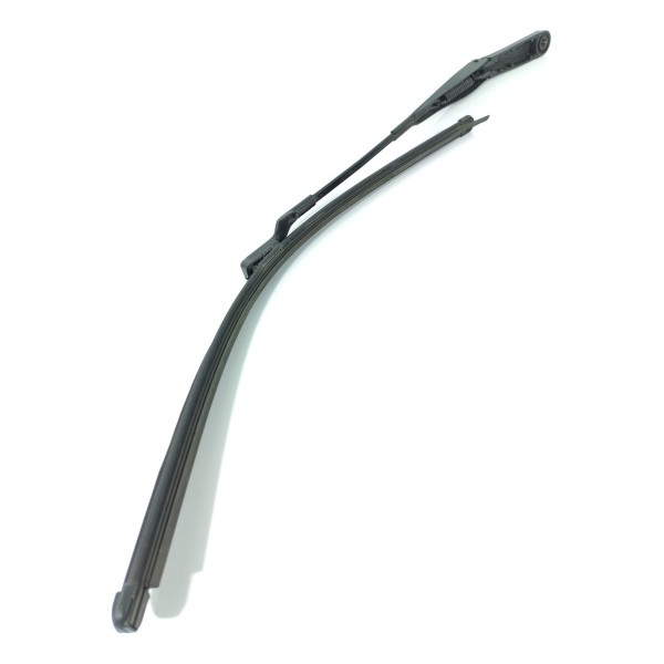 Braco Limpador Parabrisa Amarok Direito 2010/2023 2h1955410 - Direito