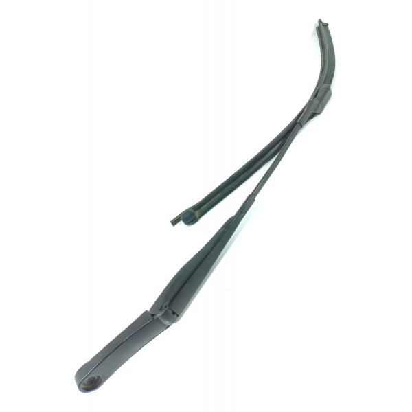 Braco Limpador Parabrisa Amarok Direito 2010/2023 2h1955410 - Direito