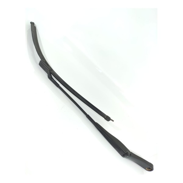 Braco Limpador Parabrisa Amarok Direito 2010/2023 2h1955410 - Direito