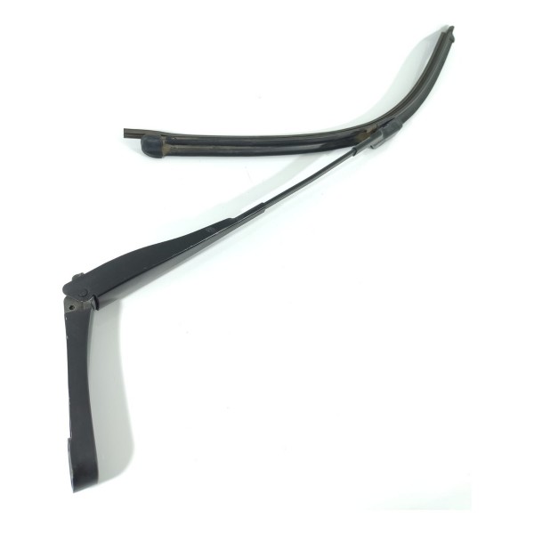 Braco Limpador Parabrisa Amarok Direito 2010/2023 2h1955410 - Direito
