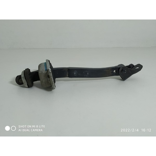 Limitador Porta Captiva Traseira Direita 2008/2016