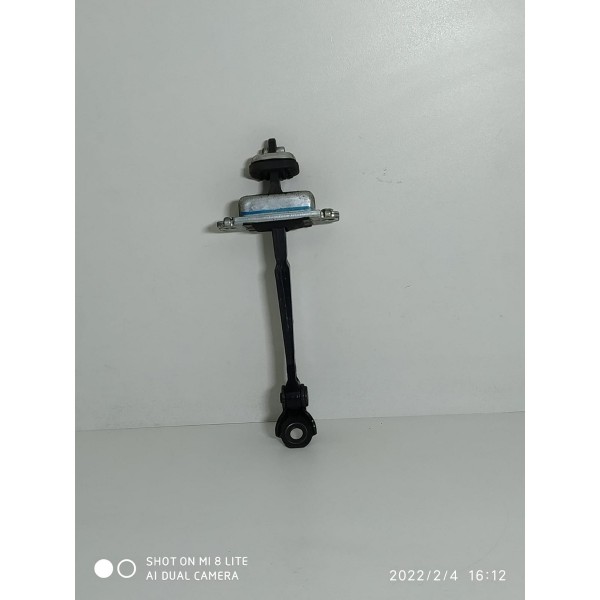 Limitador Porta Captiva Traseira Direita 2008/2016